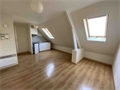 appartement à la location